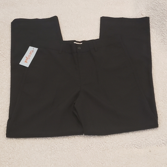 cat and jack dress pants